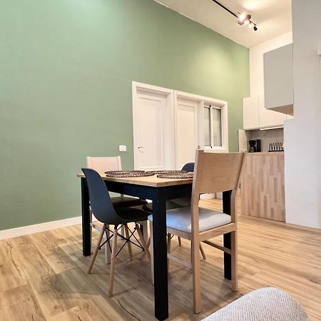 Alcamar Brand Apartment With 2 Bedroom And Private Bathroom Near The Sea! Alcalá la Real Exteriér fotografie